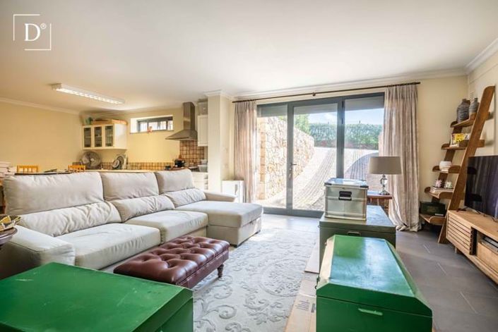 Image No.37-Villa de 4 chambres à vendre à São Brás de Alportel