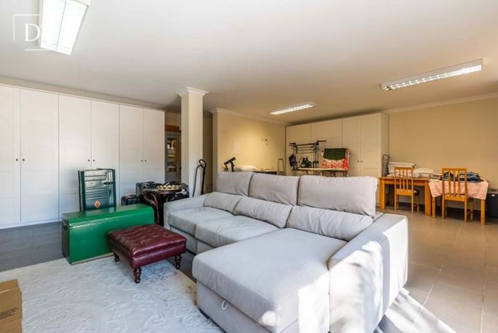 Image No.38-Villa de 4 chambres à vendre à São Brás de Alportel