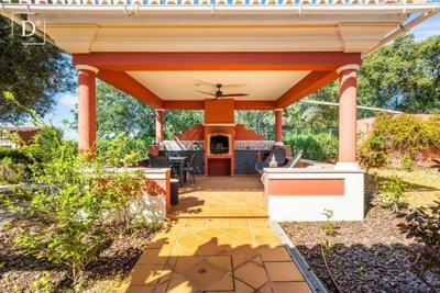 1-12530-a6143ebb3cb0547d86cbab874af8e5c603a53