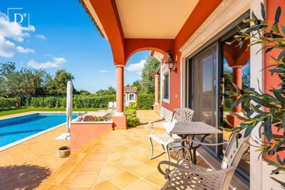 1-12530-a6143ebb3cb0547d86cbab874af8e5c603a53