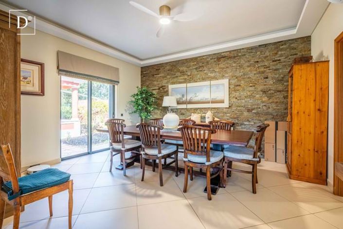 Image No.8-Villa de 4 chambres à vendre à São Brás de Alportel