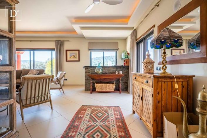 Image No.9-Villa de 4 chambres à vendre à São Brás de Alportel