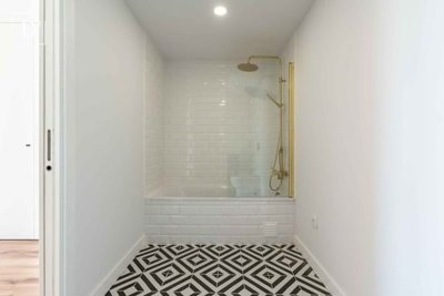 1-12478-a6143ebb3cb0547d86cbab874af8e5c603a53