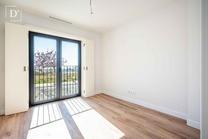 Image No.13-2 Bed Apartment for sale