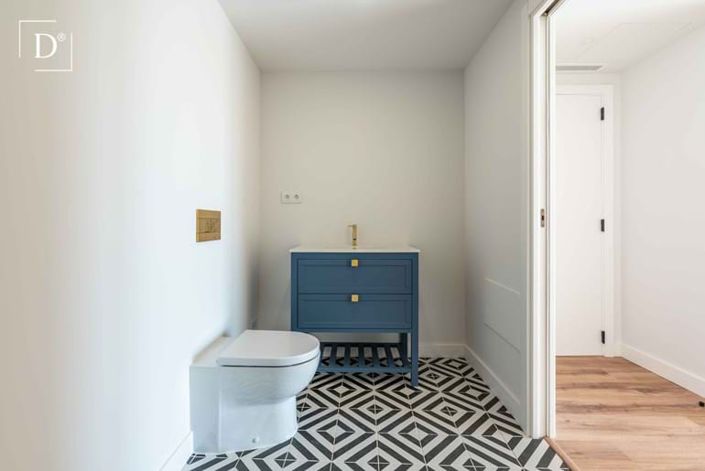 Image No.15-2 Bed Apartment for sale