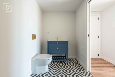 1-12478-a6143ebb3cb0547d86cbab874af8e5c603a53