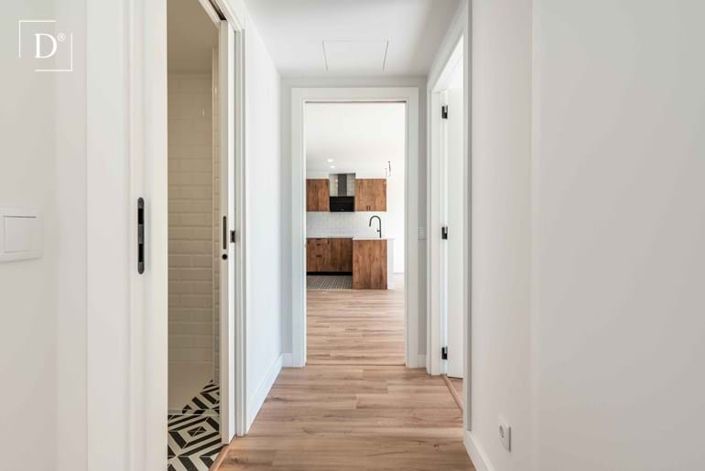 Image No.16-2 Bed Apartment for sale