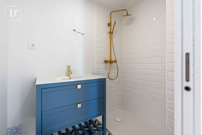 Image No.17-2 Bed Apartment for sale