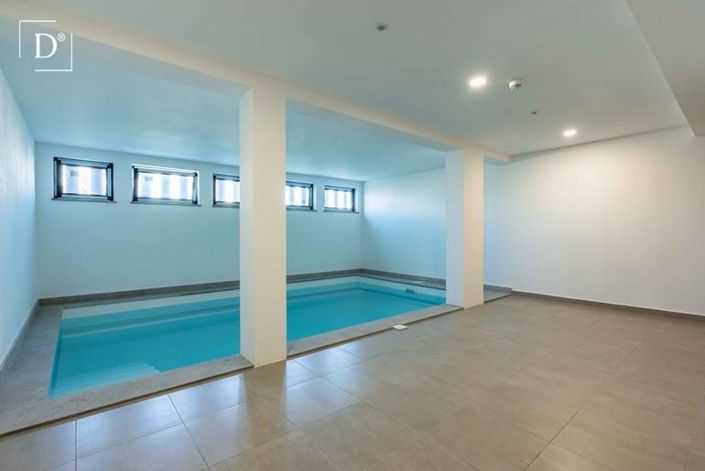 Image No.18-2 Bed Apartment for sale