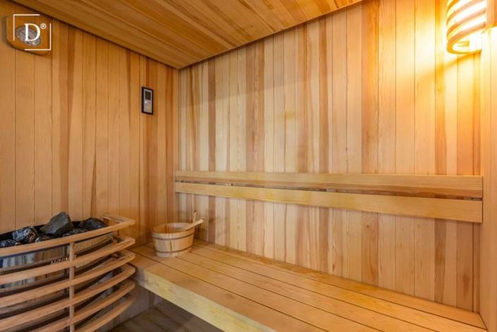 Image No.20-2 Bed Apartment for sale