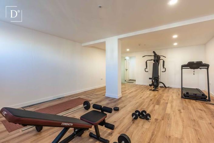 Image No.21-2 Bed Apartment for sale