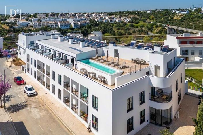 Image No.22-2 Bed Apartment for sale