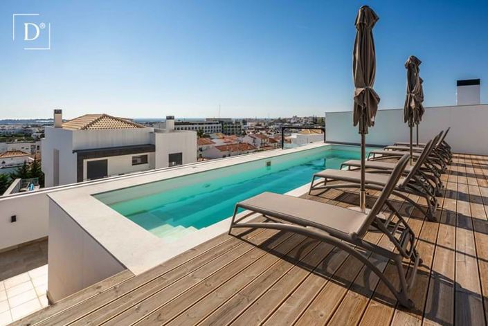 Image No.23-2 Bed Apartment for sale