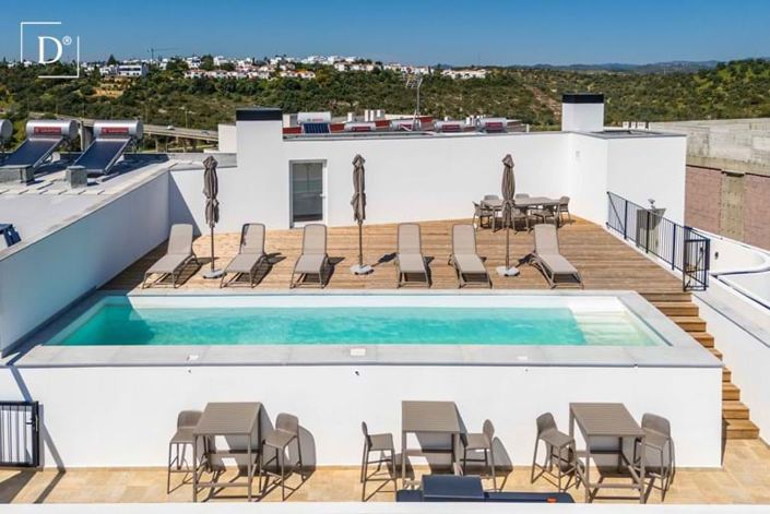 Image No.26-2 Bed Apartment for sale