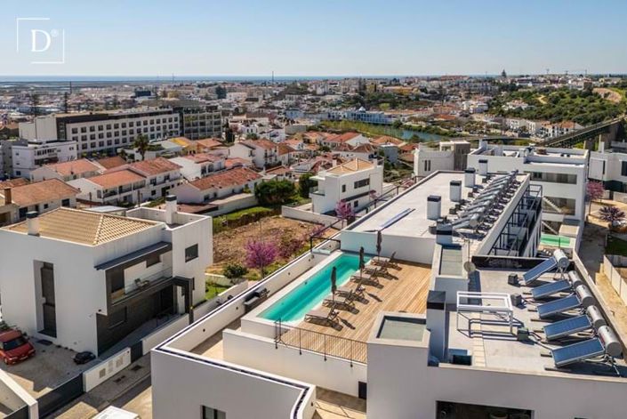 Image No.28-2 Bed Apartment for sale