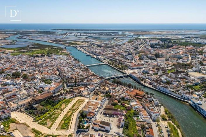 Image No.29-2 Bed Apartment for sale