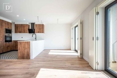 1-12478-a6143ebb3cb0547d86cbab874af8e5c603a53