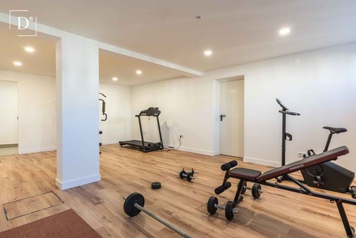 Image No.30-2 Bed Apartment for sale