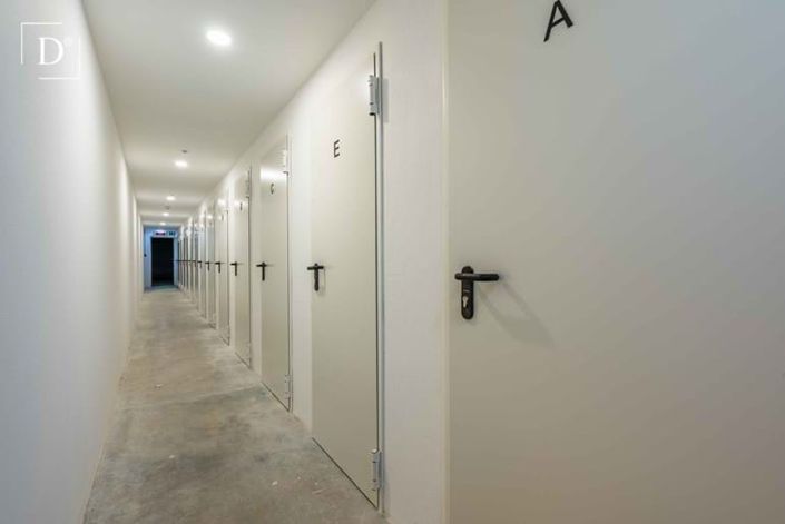 Image No.31-2 Bed Apartment for sale