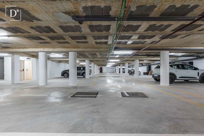 Image No.32-2 Bed Apartment for sale