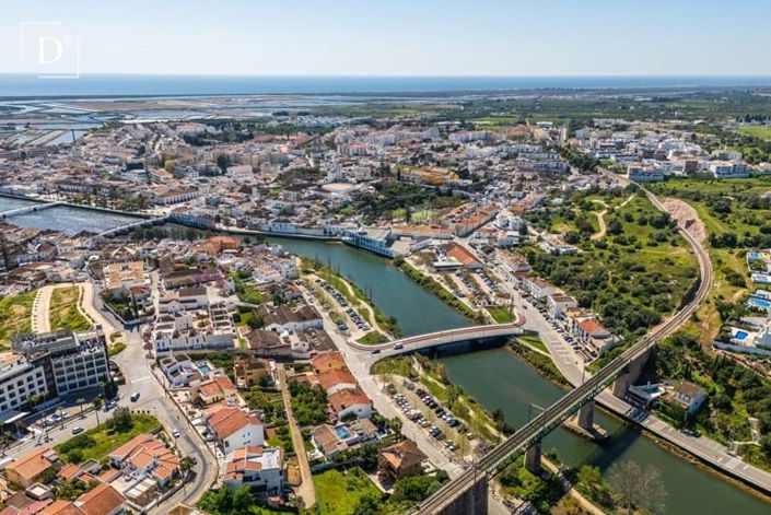 Image No.34-2 Bed Apartment for sale