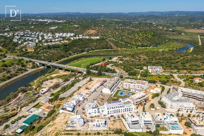 Image No.35-2 Bed Apartment for sale