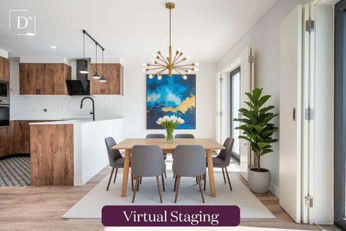 Image No.4-2 Bed Apartment for sale