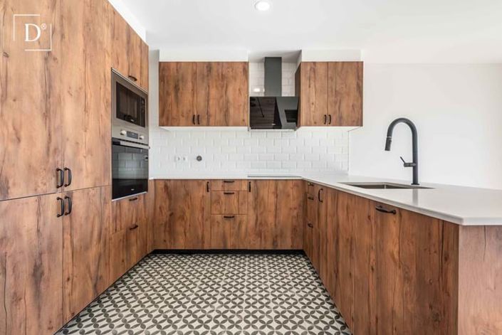 Image No.5-2 Bed Apartment for sale