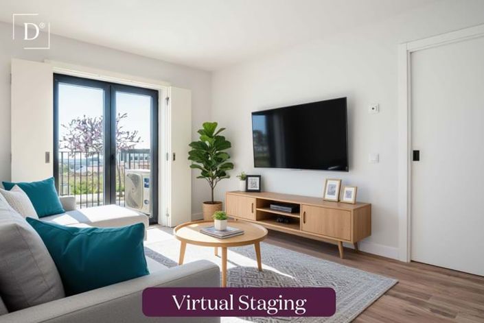 Image No.7-2 Bed Apartment for sale