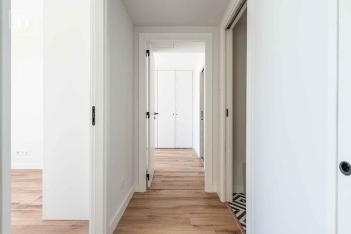 Image No.9-2 Bed Apartment for sale