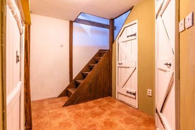 1-12576-a6143ebb3cb0547d86cbab874af8e5c603a53