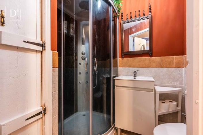 Image No.12-1 Bed Townhouse for sale