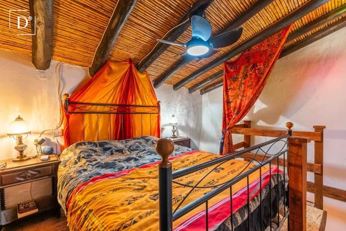 Image No.13-1 Bed Townhouse for sale