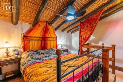 1-12576-a6143ebb3cb0547d86cbab874af8e5c603a53