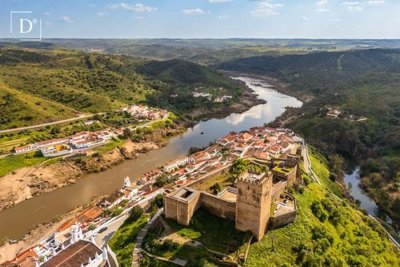 1-12576-a6143ebb3cb0547d86cbab874af8e5c603a53