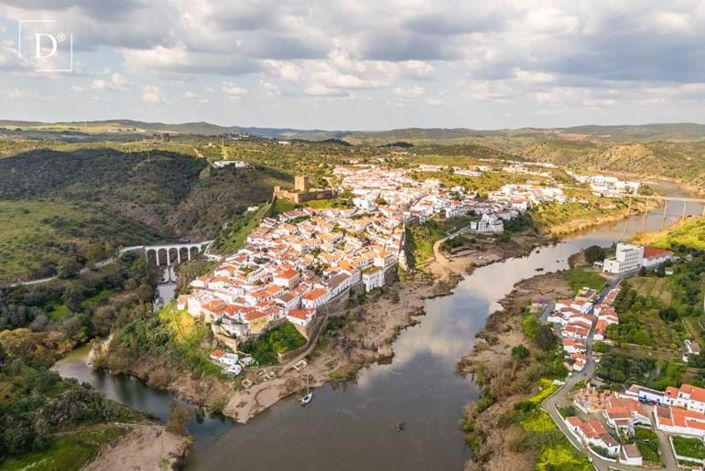 Image No.16-1 Bed Townhouse for sale