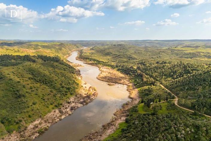 Image No.18-1 Bed Townhouse for sale