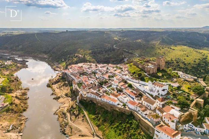 Image No.19-1 Bed Townhouse for sale