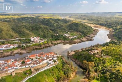 1-12576-a6143ebb3cb0547d86cbab874af8e5c603a53