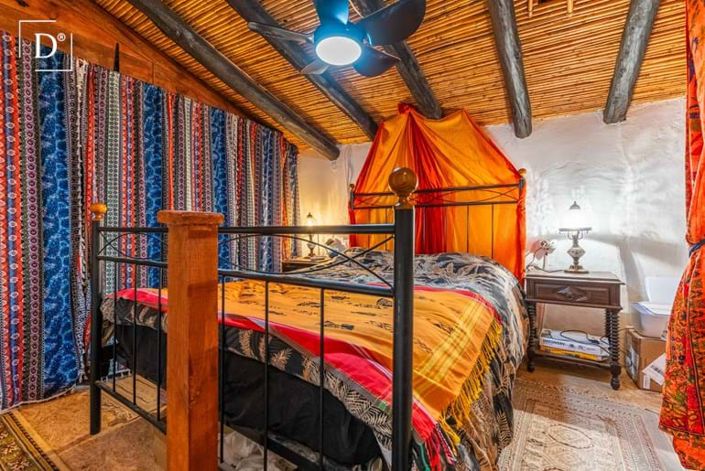 Image No.4-1 Bed Townhouse for sale