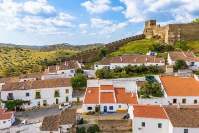 1-12576-a6143ebb3cb0547d86cbab874af8e5c603a53