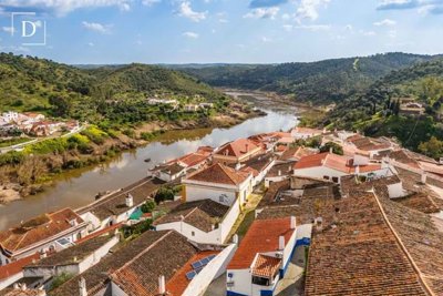 1-12576-a6143ebb3cb0547d86cbab874af8e5c603a53