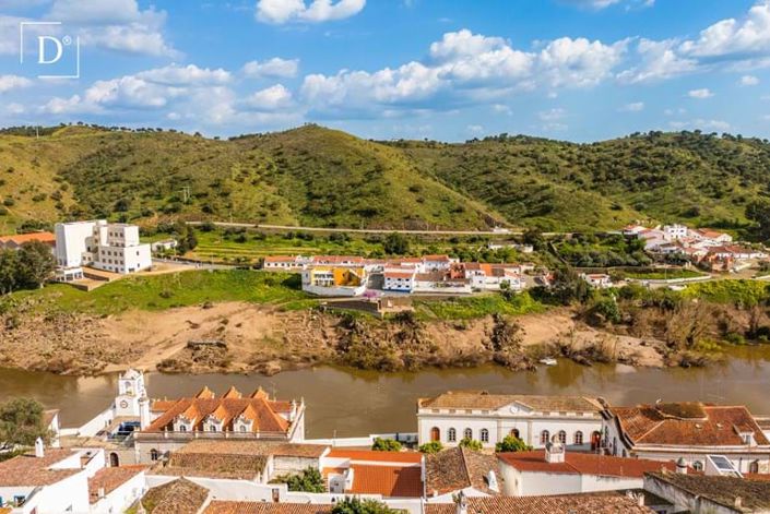 Image No.8-1 Bed Townhouse for sale