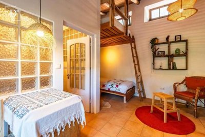 1-12595-a6143ebb3cb0547d86cbab874af8e5c603a53