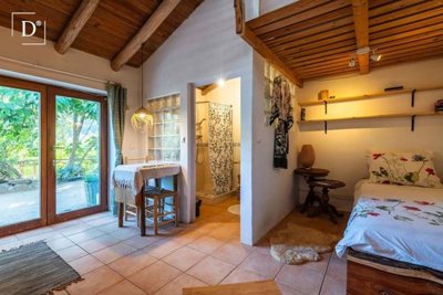 1-12595-a6143ebb3cb0547d86cbab874af8e5c603a53