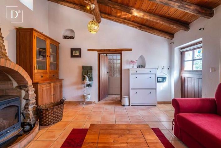 Image No.15-Villa de 3 chambres à vendre à Monchique