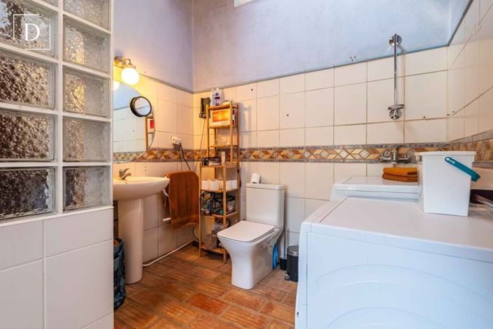 Image No.16-Villa de 3 chambres à vendre à Monchique