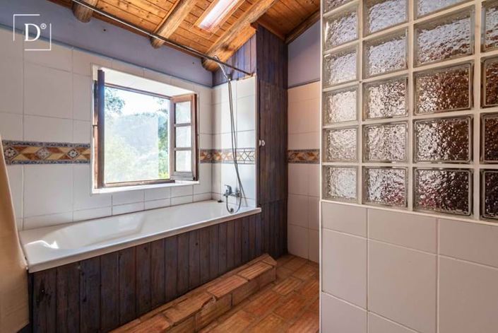 Image No.17-Villa de 3 chambres à vendre à Monchique