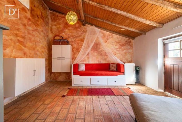 Image No.18-Villa de 3 chambres à vendre à Monchique