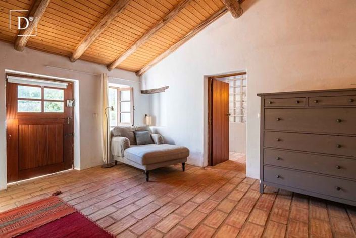 Image No.19-Villa de 3 chambres à vendre à Monchique